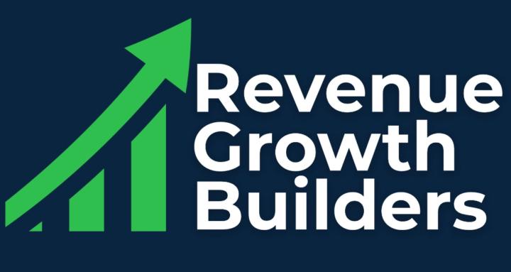 Revenue Growth Builders