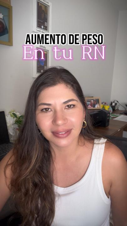 Viviana Arce