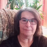 Debora Jones