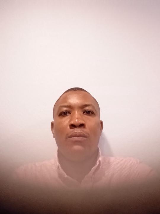 Kerveny Jean chales