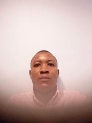 Kerveny Jean chales