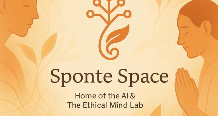 Sponte Space