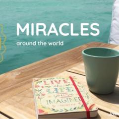 MIRACLES around the WORLD Academy