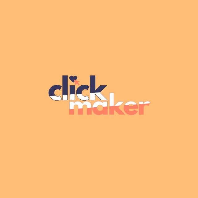 Click Maker