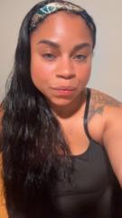 Francine Brown