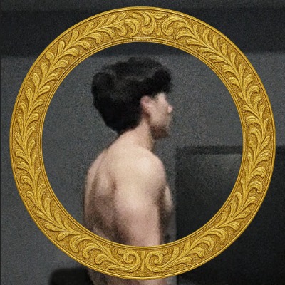 Emiliano Hernández