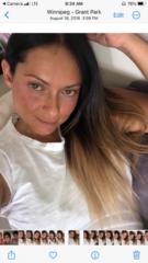 Carla Calheiros