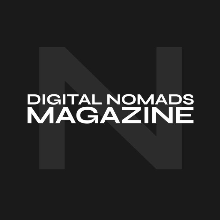 Welcome! ✈️❤️