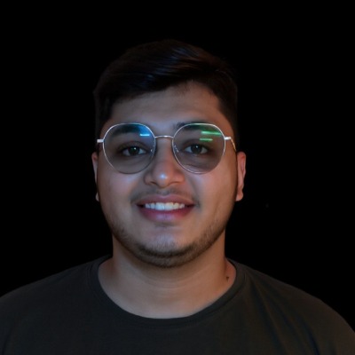 Mohsin Jabbar