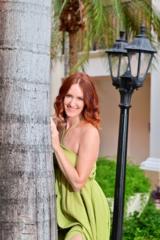 Lauren Brown