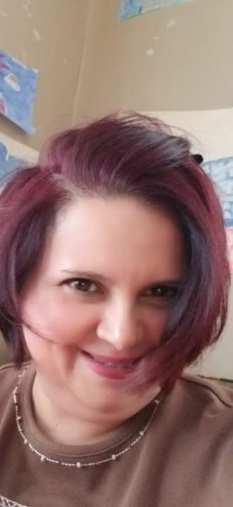 Esmeralda Batres