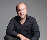 Emmanuel Zannis