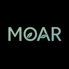 Moar Moar