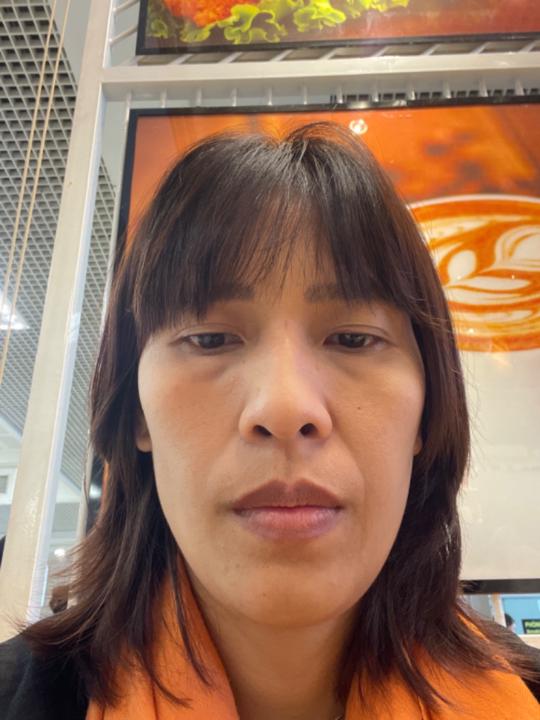 Chu thị hường Chu thị hường