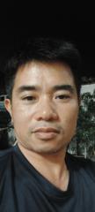 Nguyễn văn Thành