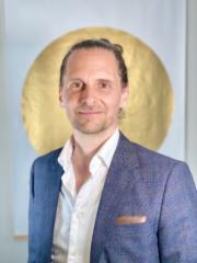 Michael Klauser
