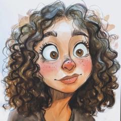 Abigail Higgins