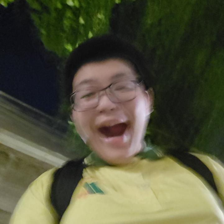 葉 勝銘