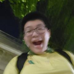 葉 勝銘