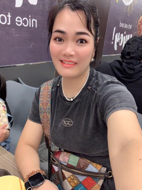 Hường Phạm thị