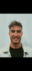 Lucas Planchais