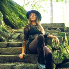 Anna Herber