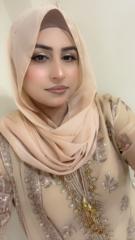 Tabassum Altaf
