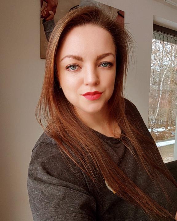 Denisa Nováková