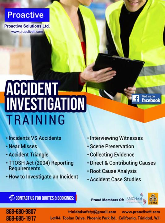 Clue-Ann Williams-Dennie