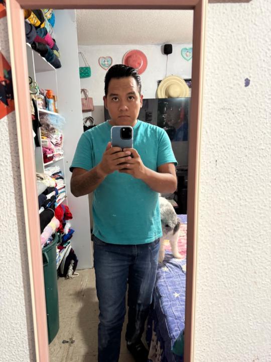 Julio César Romero Sevilla