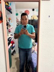 Julio César Romero Sevilla