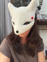 Fox Wang