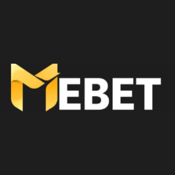 Mebet App