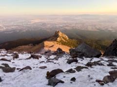 Francisco Arellano Cadena