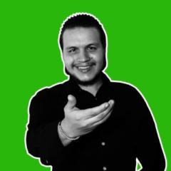 Alejandro Yusti