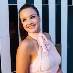 Fiona B
