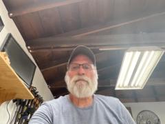 Dennis Nadolsky