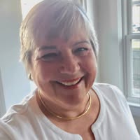 Donna Domenicali
