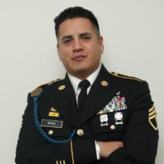 Rich Rios