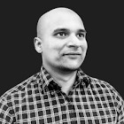 Saqib Abbasi
