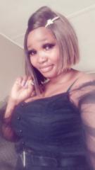 Thobeka Smangele