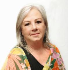 Jenni le Roux