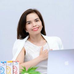 Lê Hà