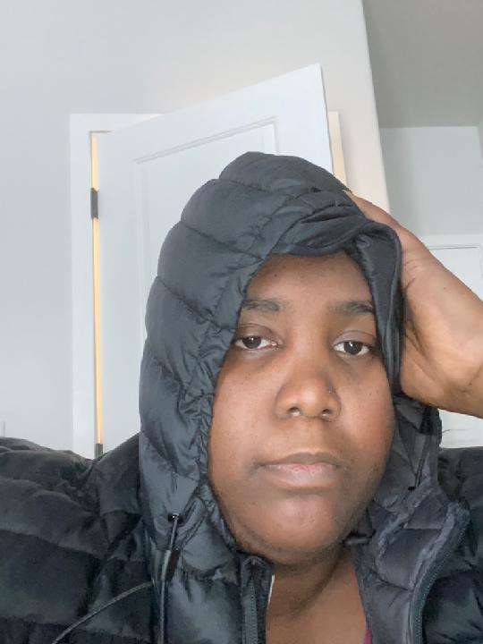 Alice Okunola