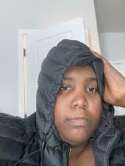 Alice Okunola