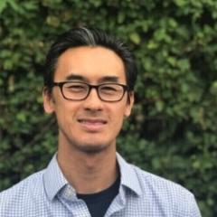 Ben Yee