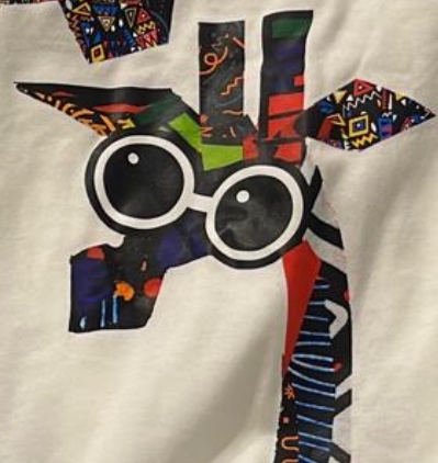 Vik G
