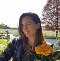 Alessia Missiaglia