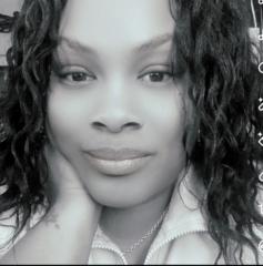 Lefifia Lewis