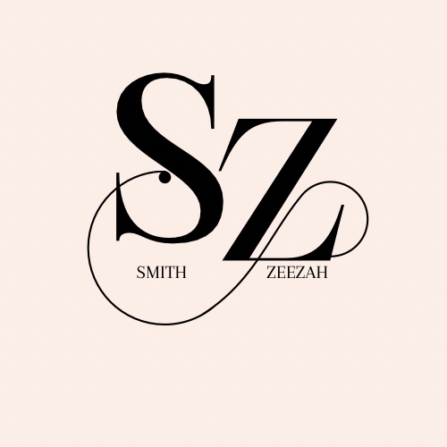 Smith Zeezah